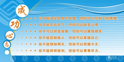168体育:北京医疗器械优先审批程序(创新医疗器械审批程序)